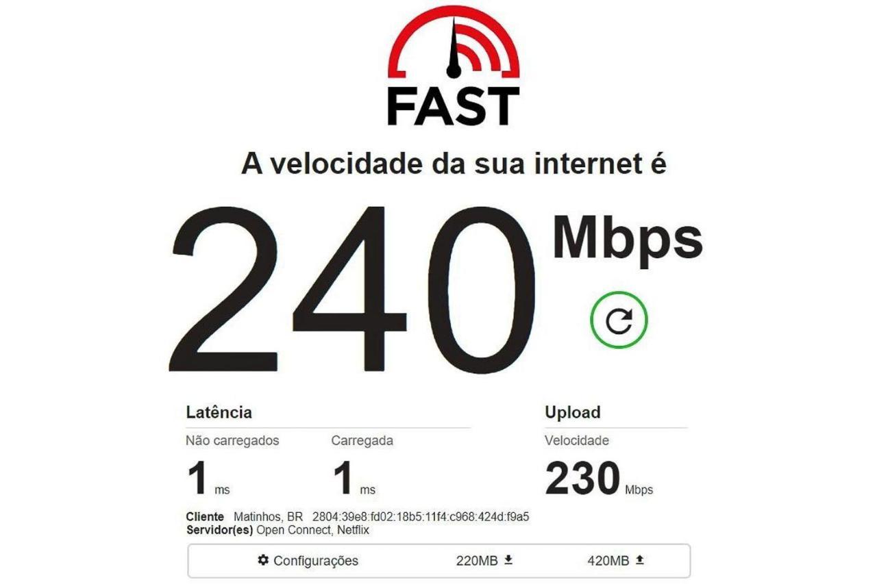 Tranquilidade A Alguns Passos Da Praia - Churrasqueira, Super Wi-Fi! Matinhos Εξωτερικό φωτογραφία